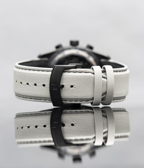 Porsche Design Chronograph 6004.0.00.059.00.0 Image 3